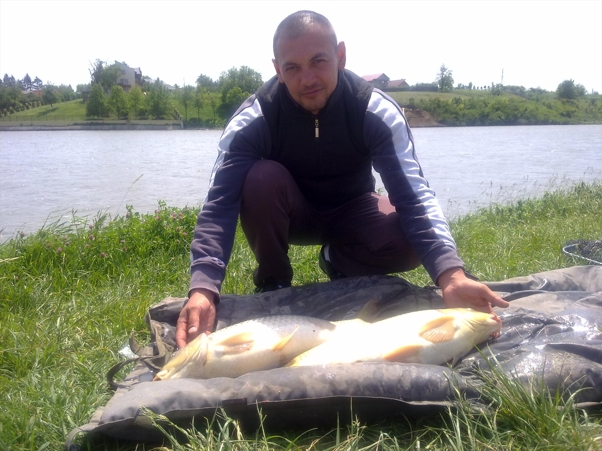 PESCUIT - 14052012748.jpg